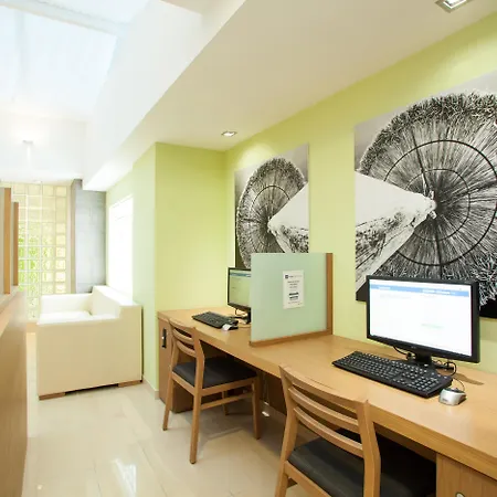 Don Pepe - Adults Only