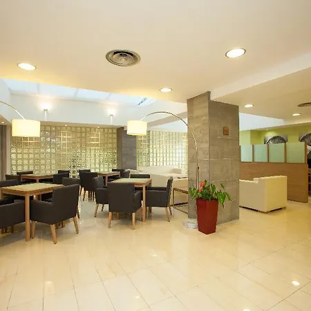 Don Pepe - Adults Only