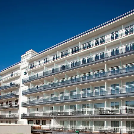 Don Pepe - Adults Only