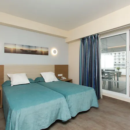 Don Pepe - Adults Only