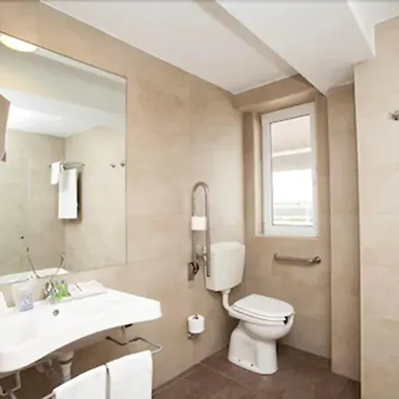 Don Pepe - Adults Only