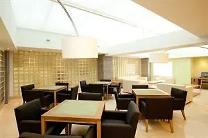 唐佩皮酒店（仅限成年人） 埃尔阿雷纳尔