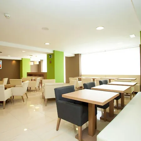 Don Pepe - Adults Only 3* El Arenal