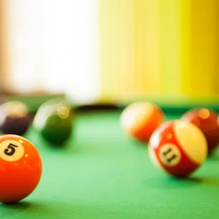 Отель Don Pepe - Adults Only