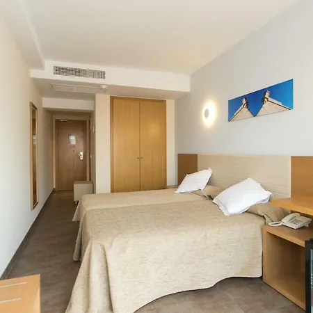 Don Pepe - Adults Only 3*