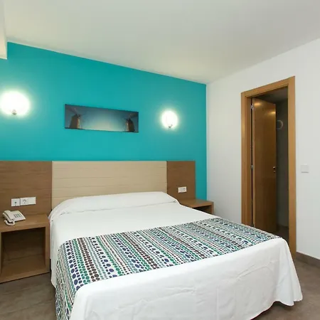 Don Pepe - Adults Only El Arenal