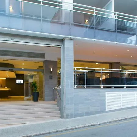 Don Pepe - Adults Only