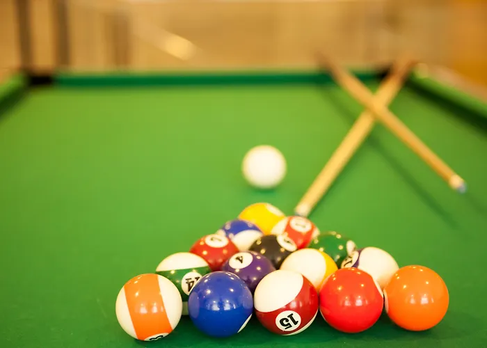 Don Pepe - Adults Only Hotel El Arenal (Mallorca)