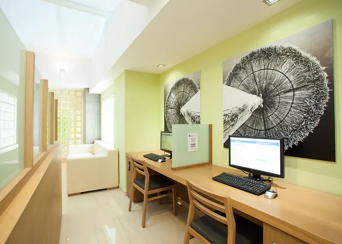 Don Pepe - Adults Only