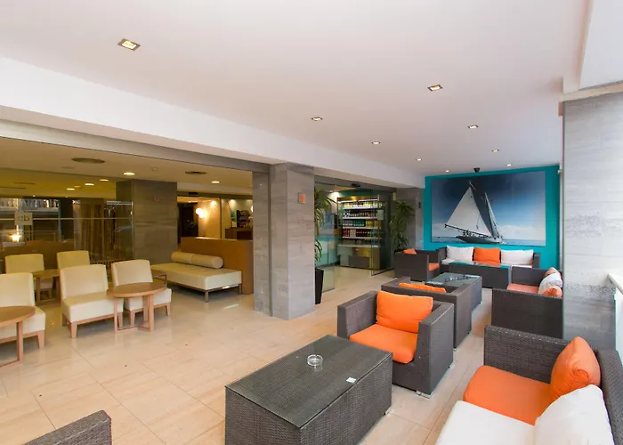 Don Pepe - Adults Only 3*