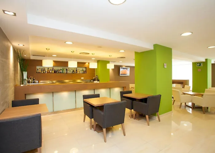 Don Pepe - Adults Only 3*