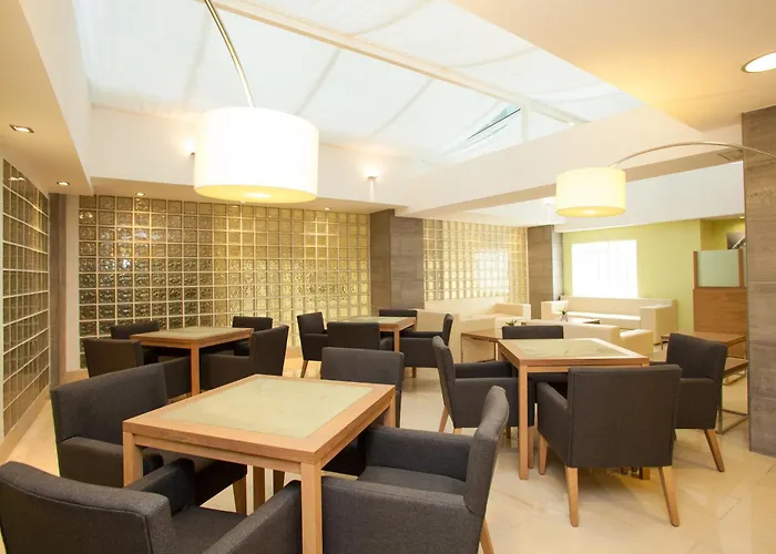 Don Pepe - Adults Only 3* El Arenal (Mallorca)