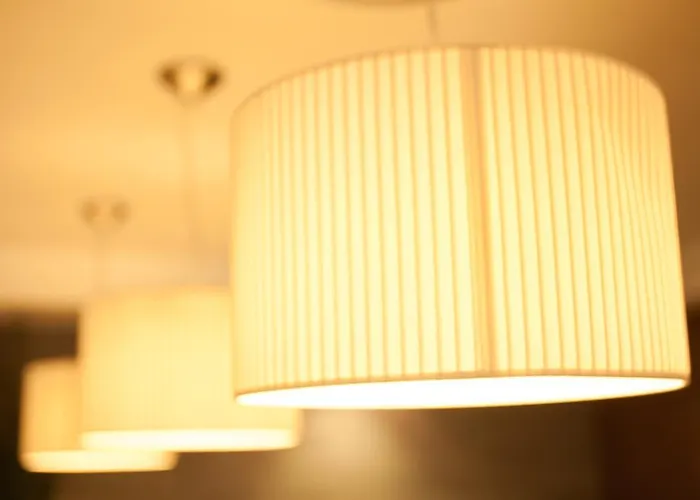 Don Pepe - Adults Only 3*