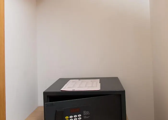 Don Pepe - Adults Only El Arenal (Mallorca)