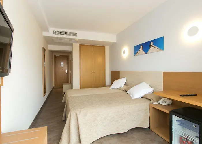 Don Pepe - Adults Only 3*