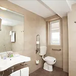 دون بيبي - للكبار فقط