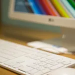 دون بيبي - للكبار فقط