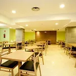 فندق دون بيبي - للكبار فقط 3*
