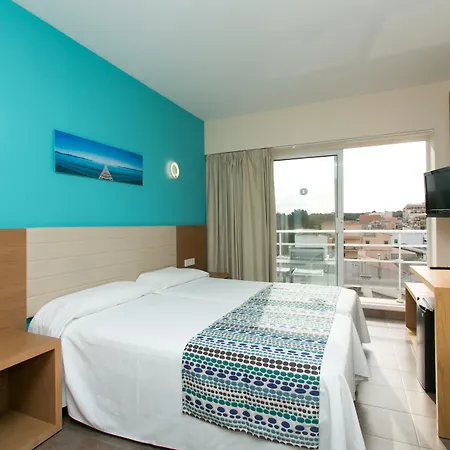 Don Pepe - Adults Only Hotell 3*