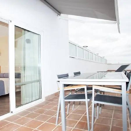 Don Pepe - Adults Only Hotel El Arenal (Mallorca)