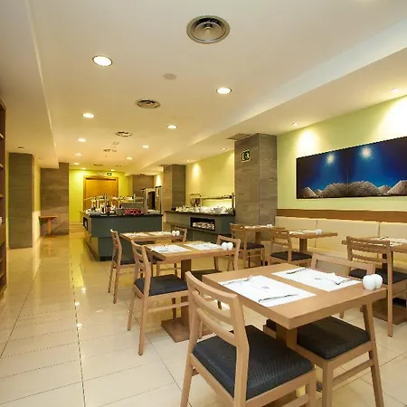 Don Pepe - Adults Only Hotell 3*