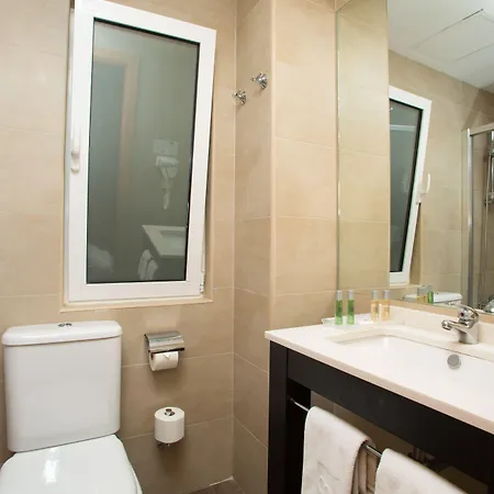 Hotel Don Pepe - Adults Only El Arenal (Mallorca)