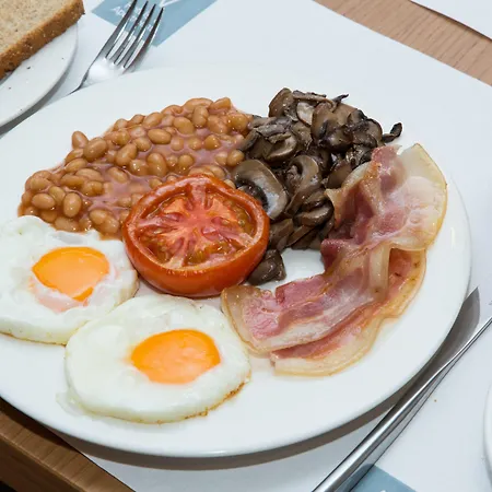 Don Pepe - Adults Only 3*