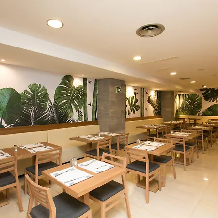 دون بيبي - للكبار فقط