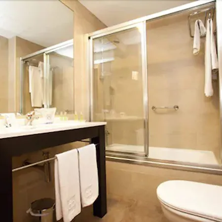 دون بيبي - للكبار فقط إل أرينال