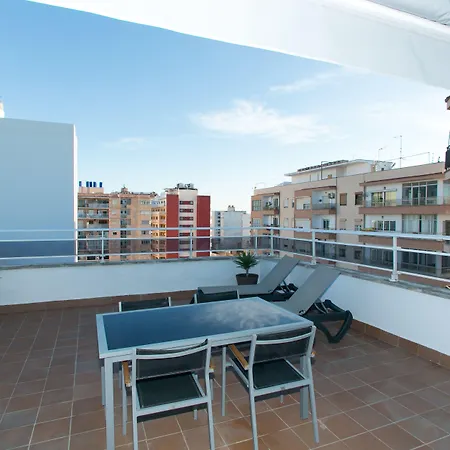 دون بيبي - للكبار فقط