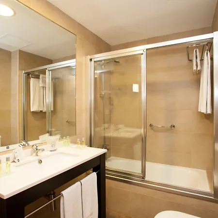 دون بيبي - للكبار فقط