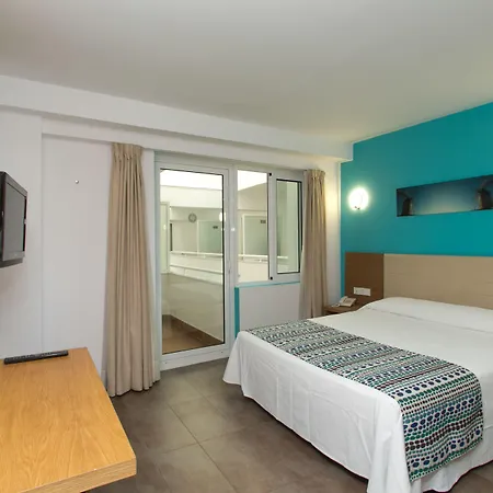 Don Pepe - Adults Only Hotel El Arenal (Mallorca)