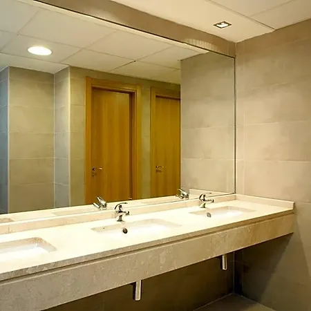 Don Pepe - Adults Only Hotel 3*