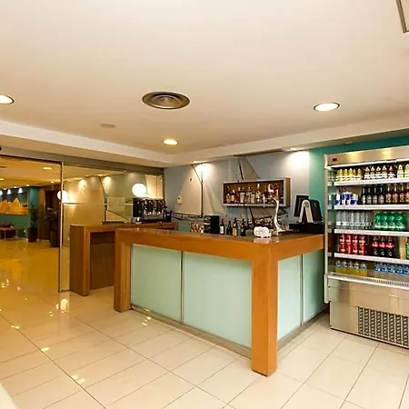 Don Pepe - Adults Only El Arenal (Mallorca)