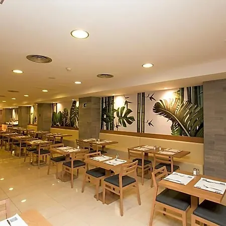 Don Pepe - Adults Only Hotel 3*