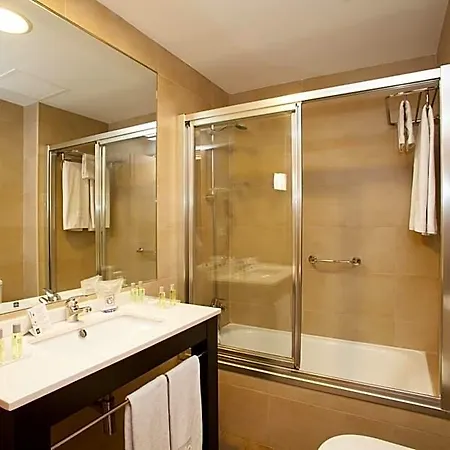 Don Pepe - Adults Only 3* El Arenal (Mallorca)