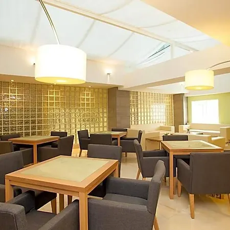 Don Pepe - Adults Only 3* El Arenal (Mallorca)