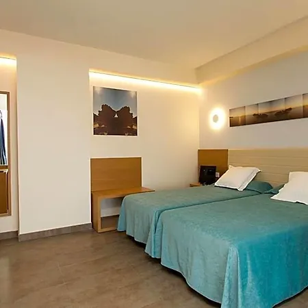 Don Pepe - Adults Only El Arenal (Mallorca)