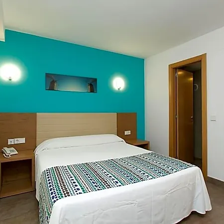 Don Pepe - Adults Only Hotel El Arenal (Mallorca)
