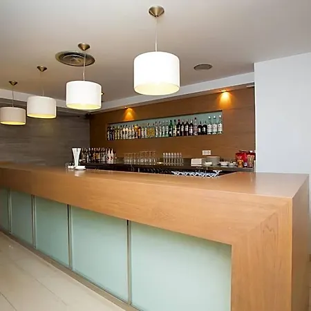 Hotel Don Pepe - Adults Only