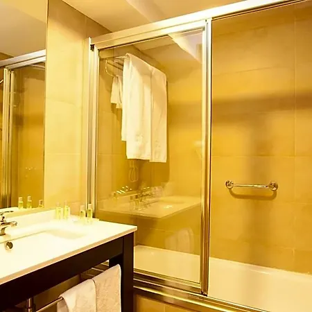 Don Pepe - Adults Only Hotel 3*