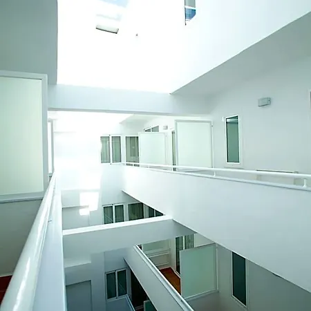 Hotel Don Pepe - Adults Only El Arenal (Mallorca)