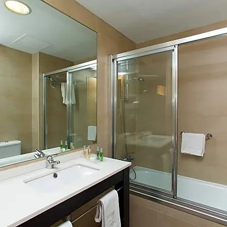 Don Pepe - Adults Only Hotel El Arenal (Mallorca)