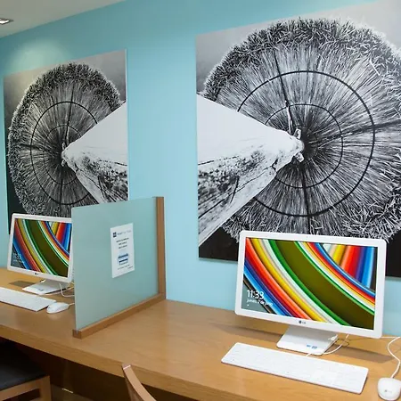 Hotel Don Pepe - Adults Only El Arenal (Mallorca)