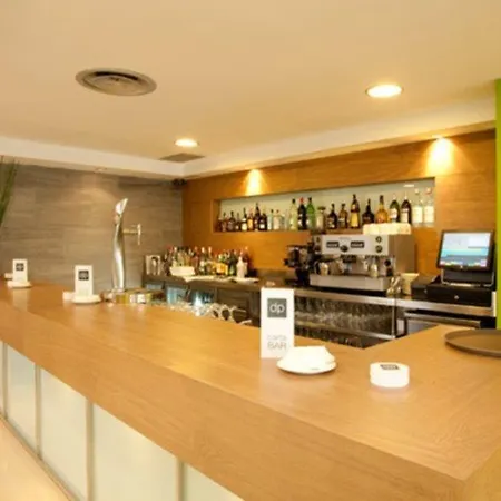 Don Pepe - Adults Only Hotel