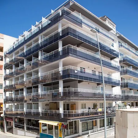 Hotel Don Pepe - Adults Only El Arenal (Mallorca)