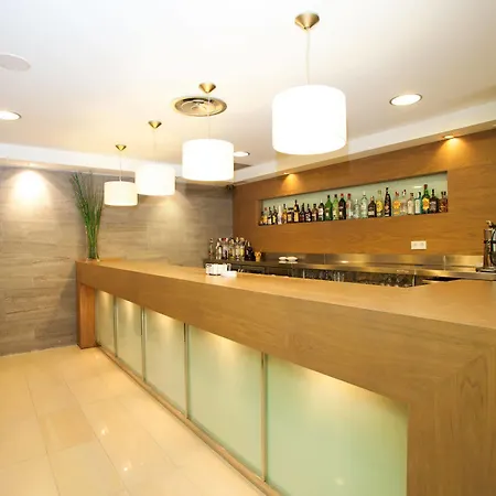 Don Pepe - Adults Only 3* El Arenal (Mallorca)