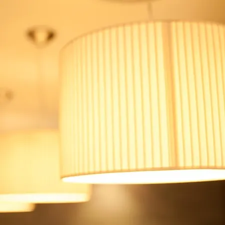 دون بيبي - للكبار فقط 3*