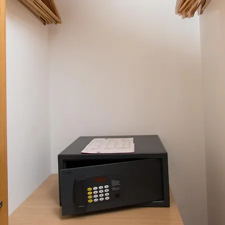 دون بيبي - للكبار فقط إل أرينال