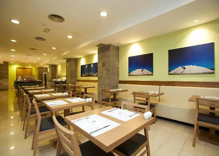 Don Pepe - Adults Only Hotell El Arenal (Mallorca)